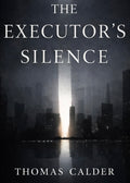 The Executor's Silence